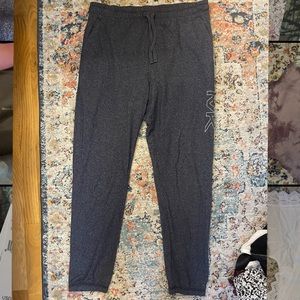 Michael Kors Joggers